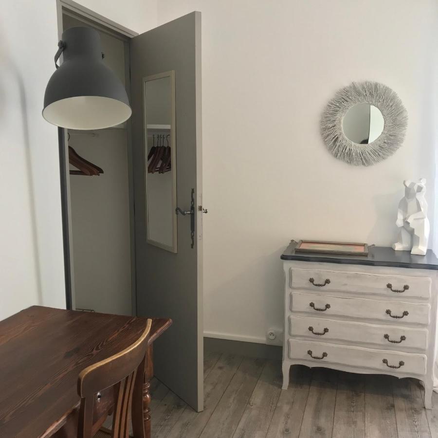 Chambres D'Hotes Et Gites Le Mas Mellou Orange  Exterior photo