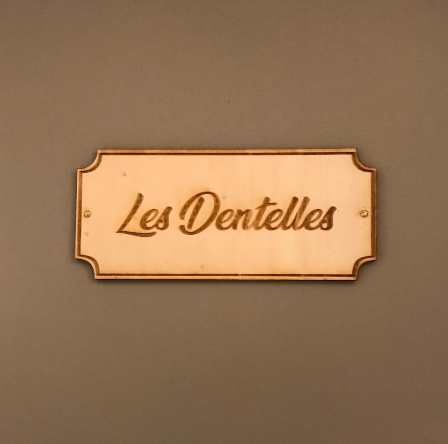 Chambres D'Hotes Et Gites Le Mas Mellou Orange  Exterior photo